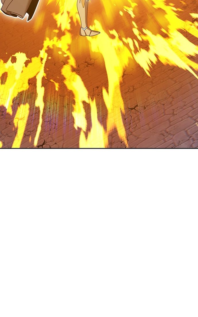 +99 Wooden stick - Chapter 146 Page 57