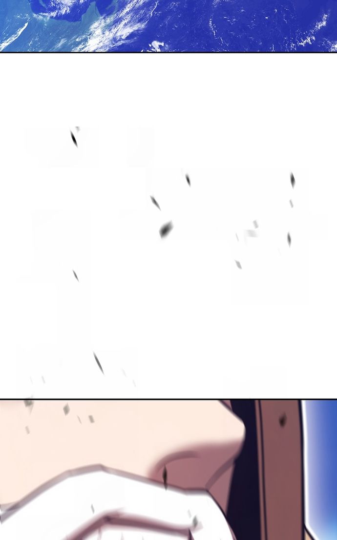 +99 Wooden stick - Chapter 146 Page 62