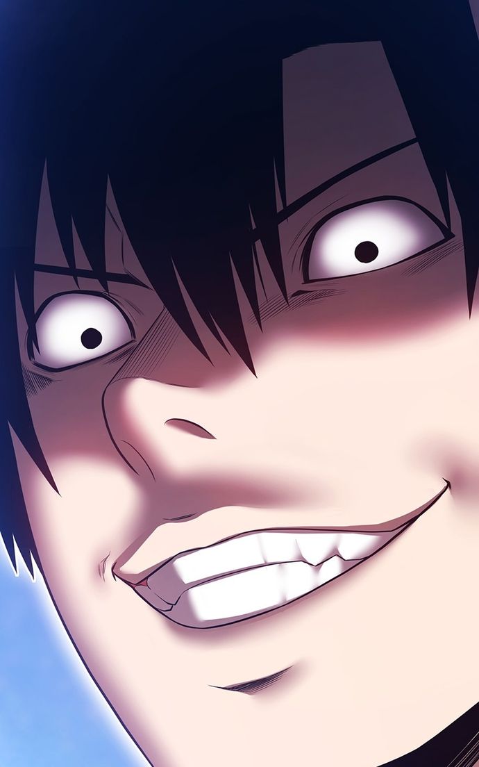 +99 Wooden stick - Chapter 146 Page 70