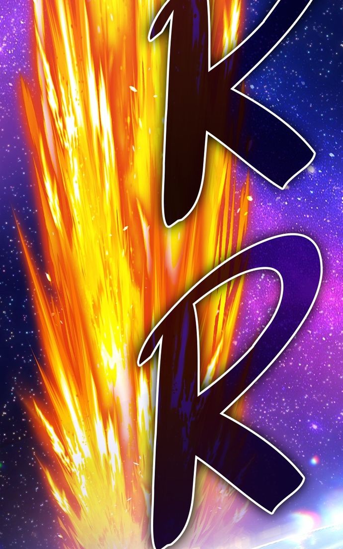 +99 Wooden stick - Chapter 146 Page 78