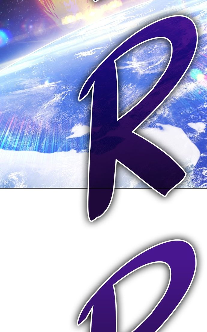 +99 Wooden stick - Chapter 146 Page 79