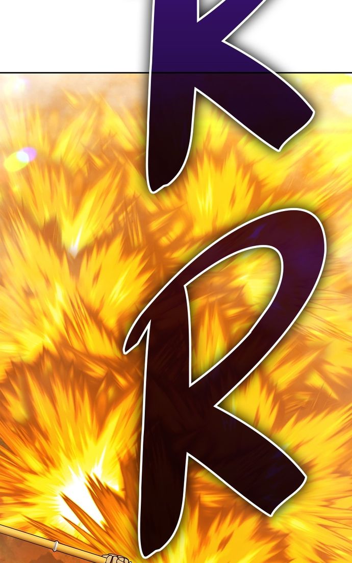 +99 Wooden stick - Chapter 146 Page 80