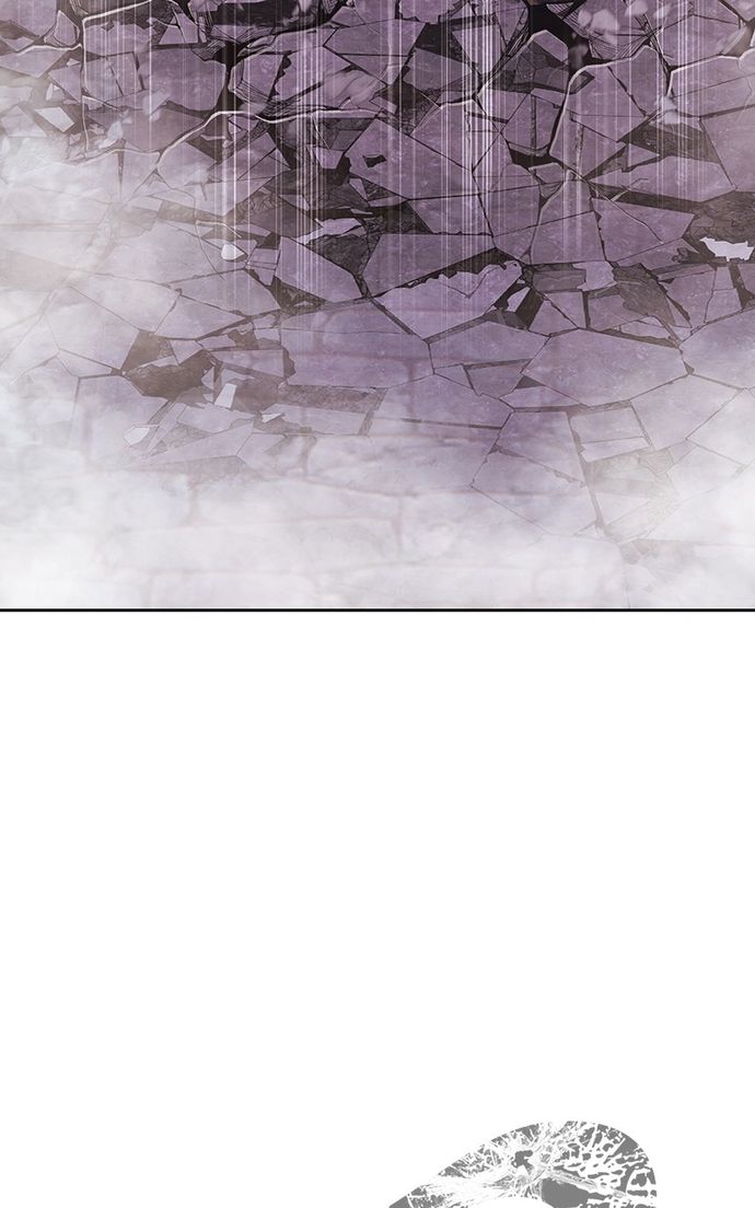 +99 Wooden stick - Chapter 146 Page 86