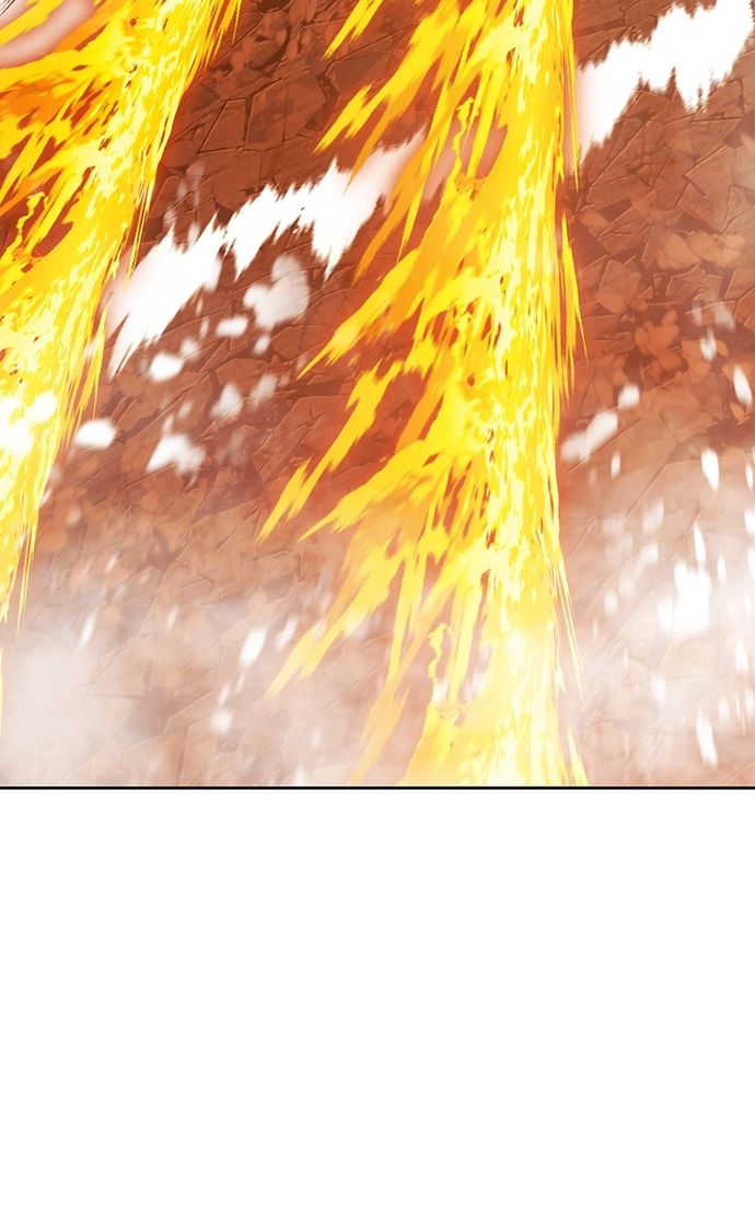 +99 Wooden stick - Chapter 146 Page 89