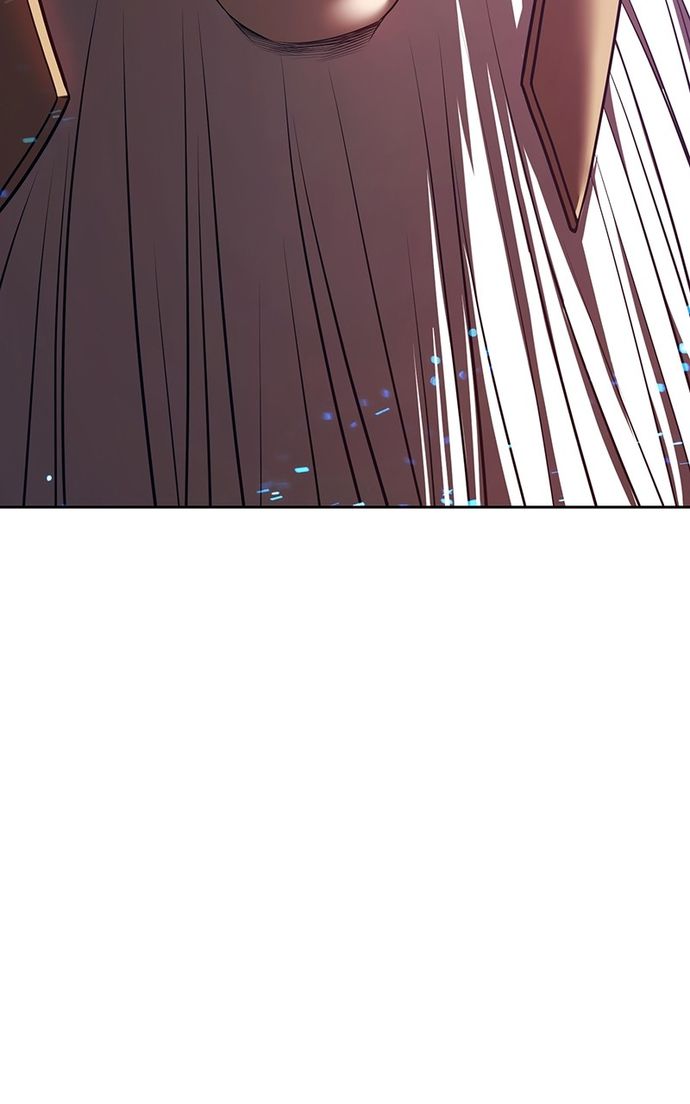 +99 Wooden stick - Chapter 146 Page 9