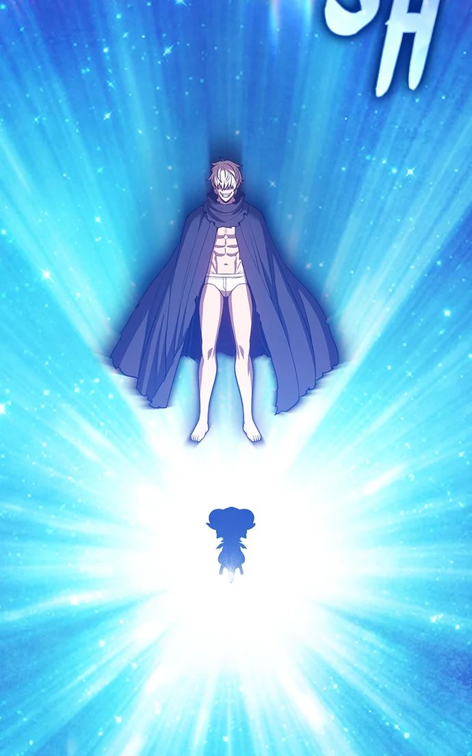 +99 Wooden stick - Chapter 147 Page 10