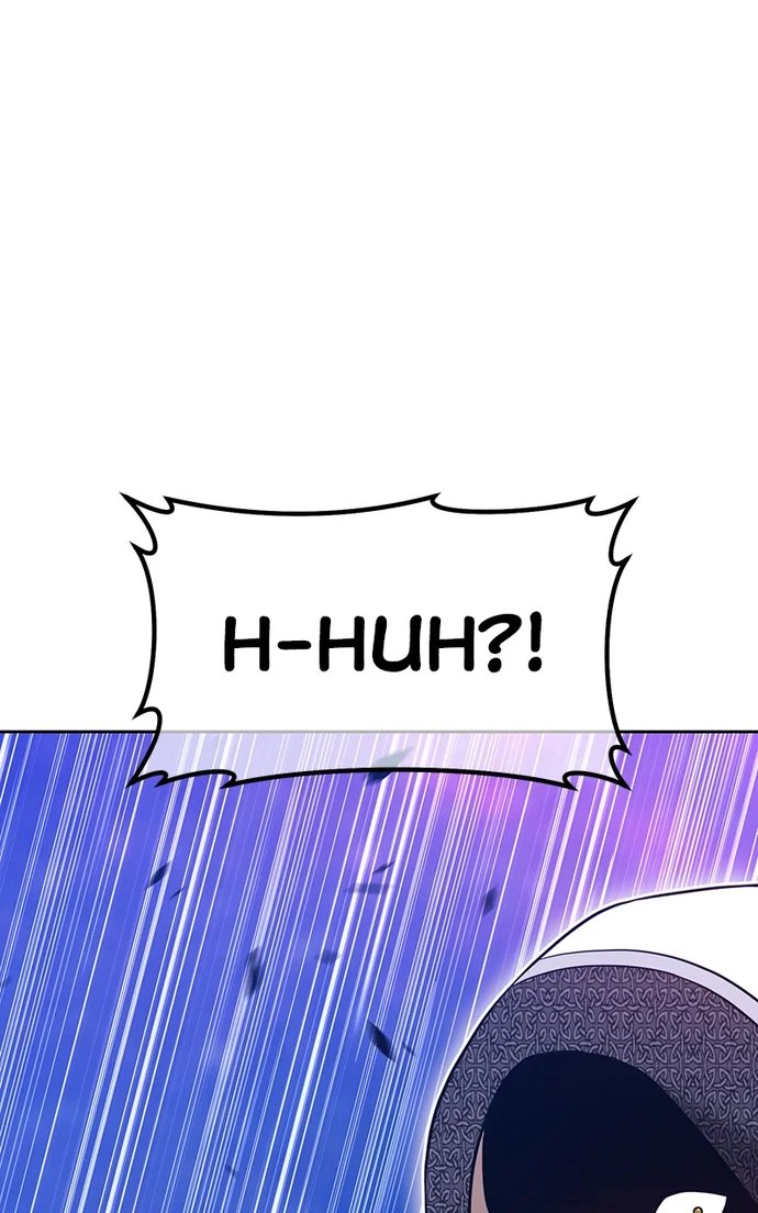 +99 Wooden stick - Chapter 147 Page 101