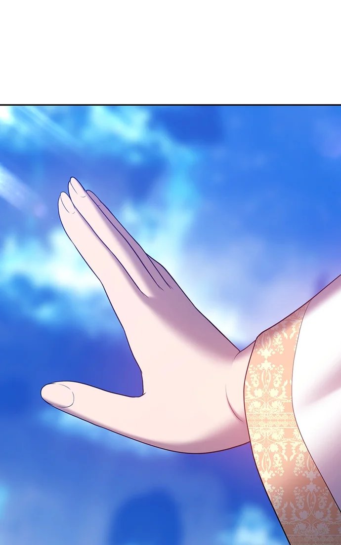 +99 Wooden stick - Chapter 147 Page 106