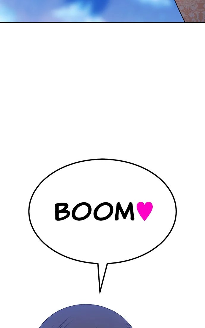 +99 Wooden stick - Chapter 147 Page 107