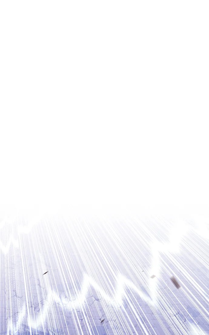 +99 Wooden stick - Chapter 147 Page 111