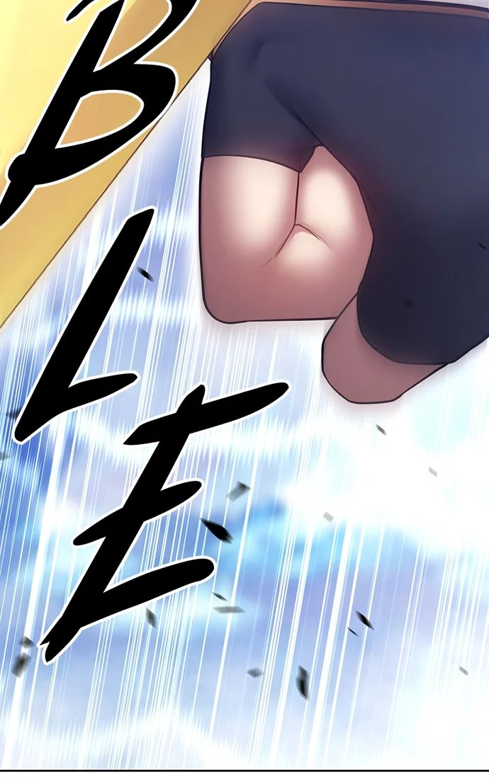 +99 Wooden stick - Chapter 147 Page 119