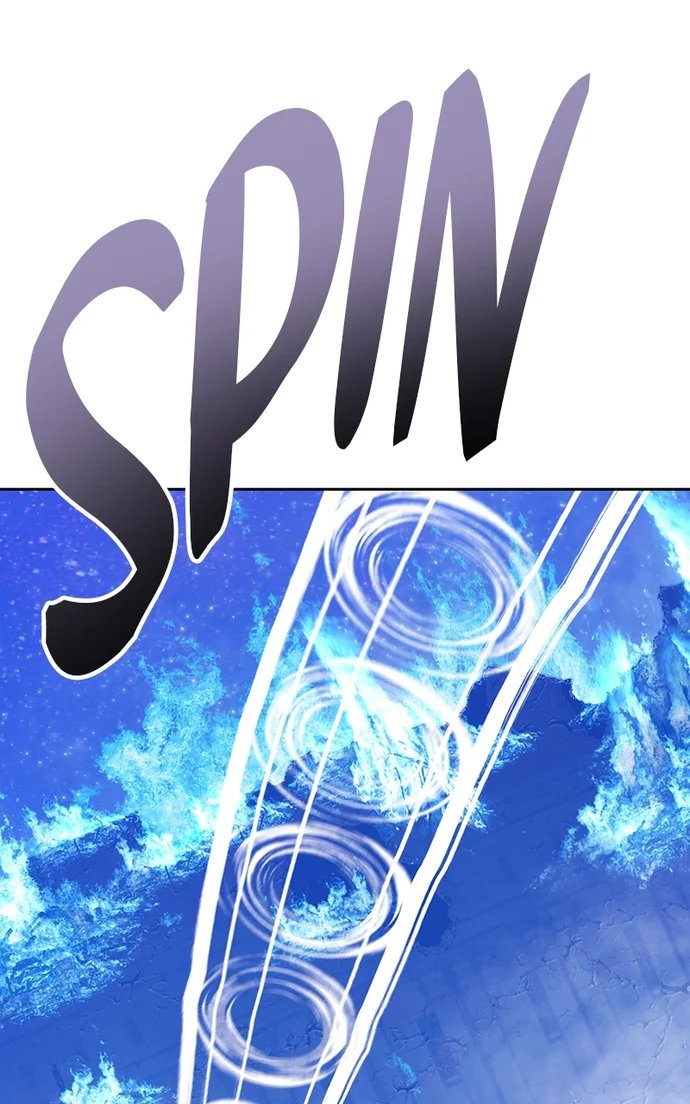 +99 Wooden stick - Chapter 147 Page 124