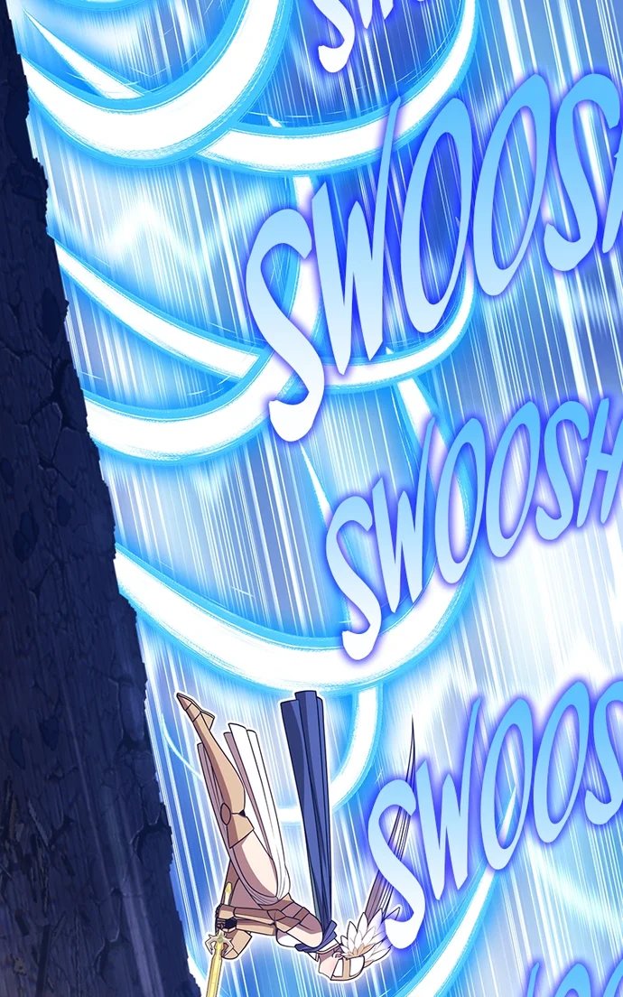 +99 Wooden stick - Chapter 147 Page 130