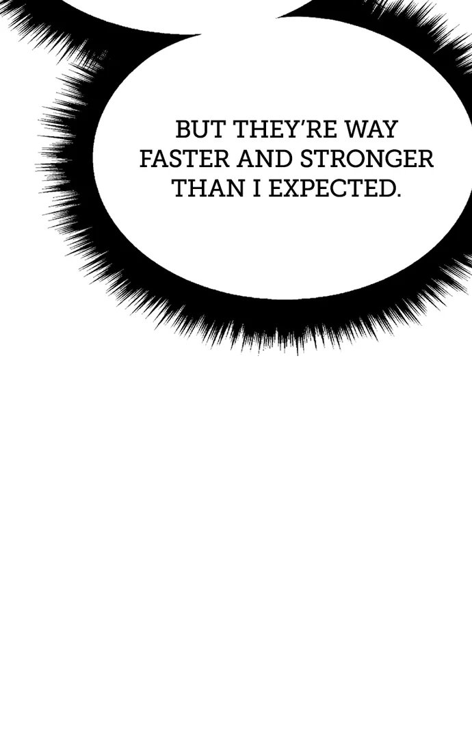 +99 Wooden stick - Chapter 147 Page 134