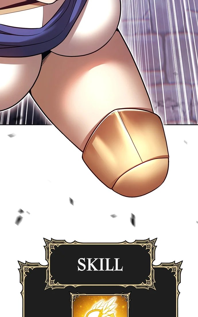 +99 Wooden stick - Chapter 147 Page 140