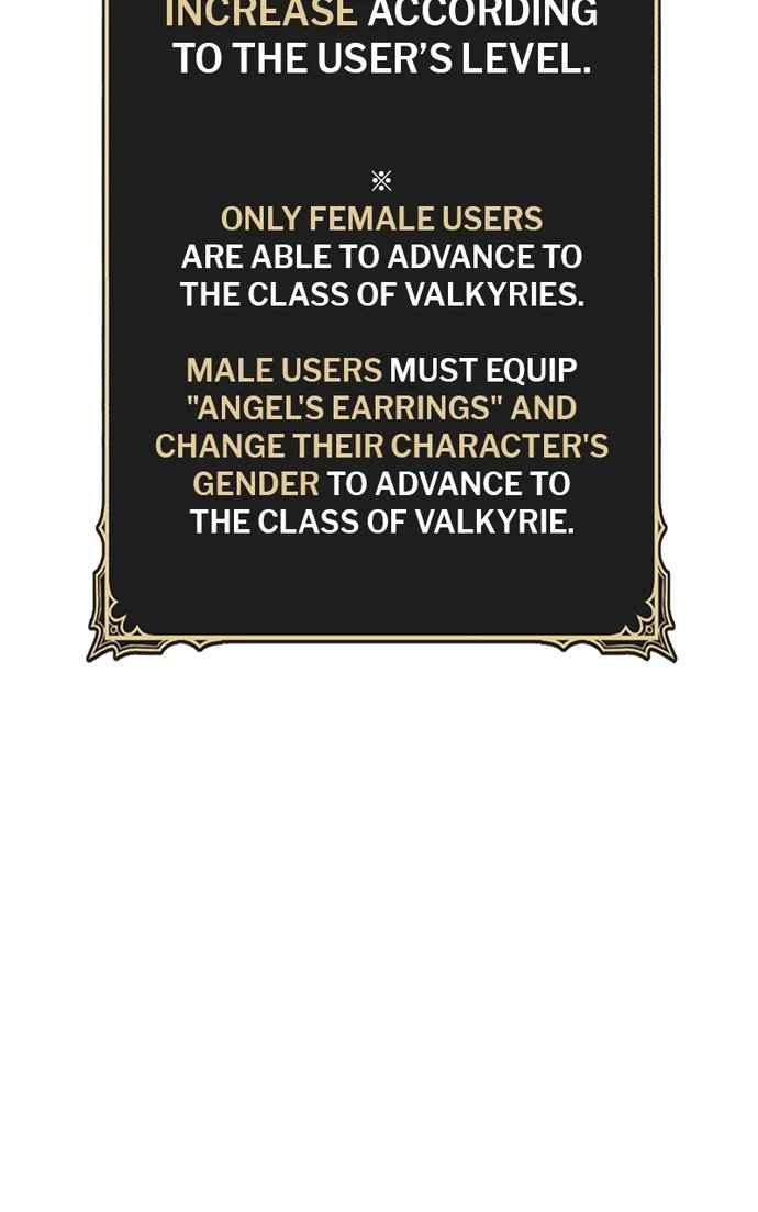 +99 Wooden stick - Chapter 147 Page 142