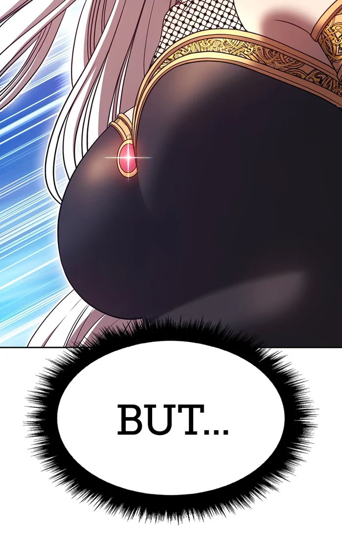 +99 Wooden stick - Chapter 147 Page 144