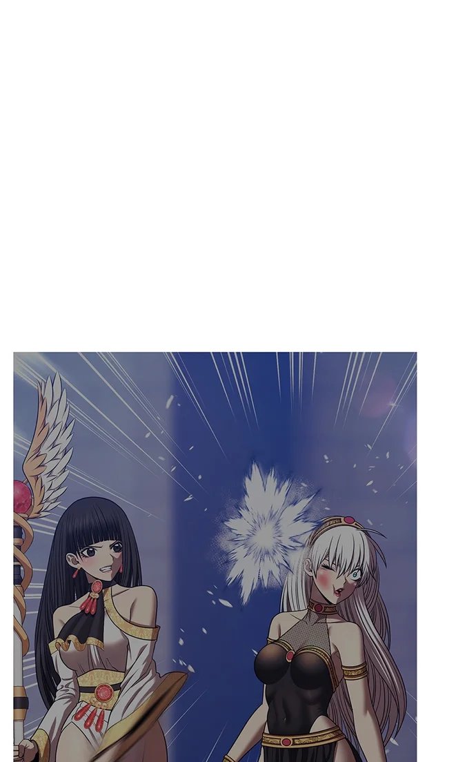 +99 Wooden stick - Chapter 147 Page 145