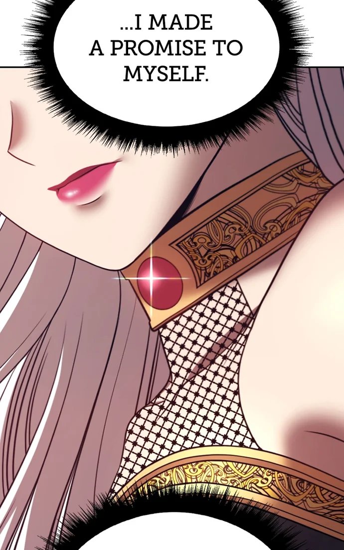 +99 Wooden stick - Chapter 147 Page 149