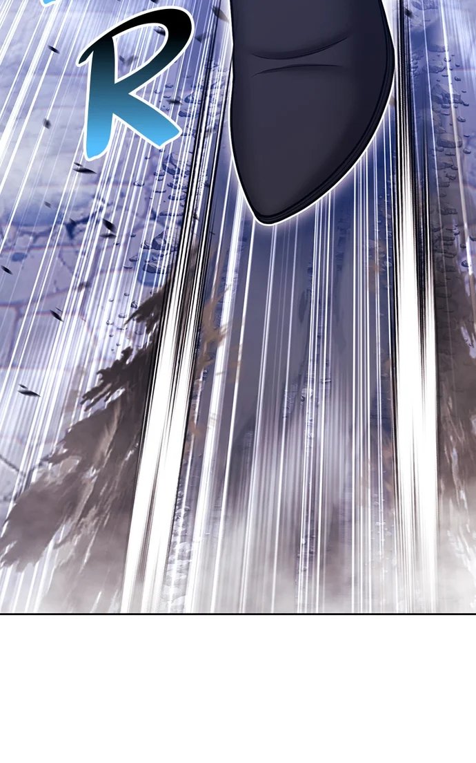 +99 Wooden stick - Chapter 147 Page 152