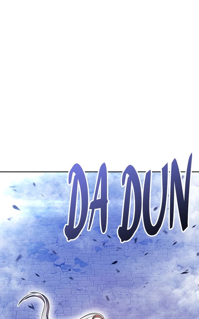 +99 Wooden stick - Chapter 147 Page 153