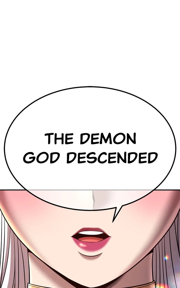 +99 Wooden stick - Chapter 147 Page 155