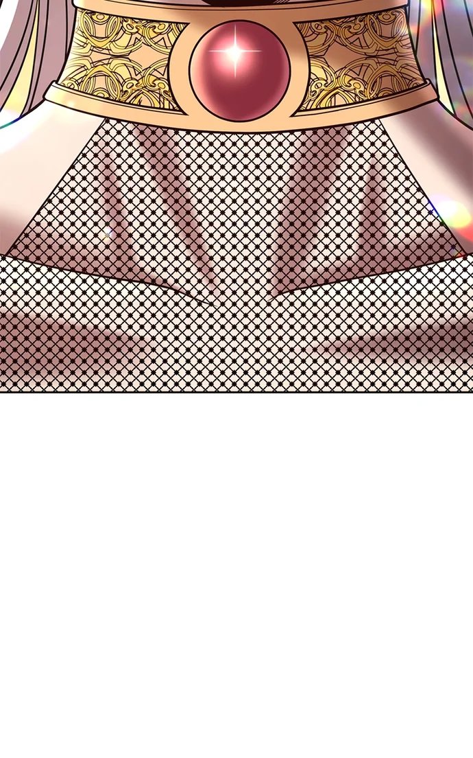 +99 Wooden stick - Chapter 147 Page 156