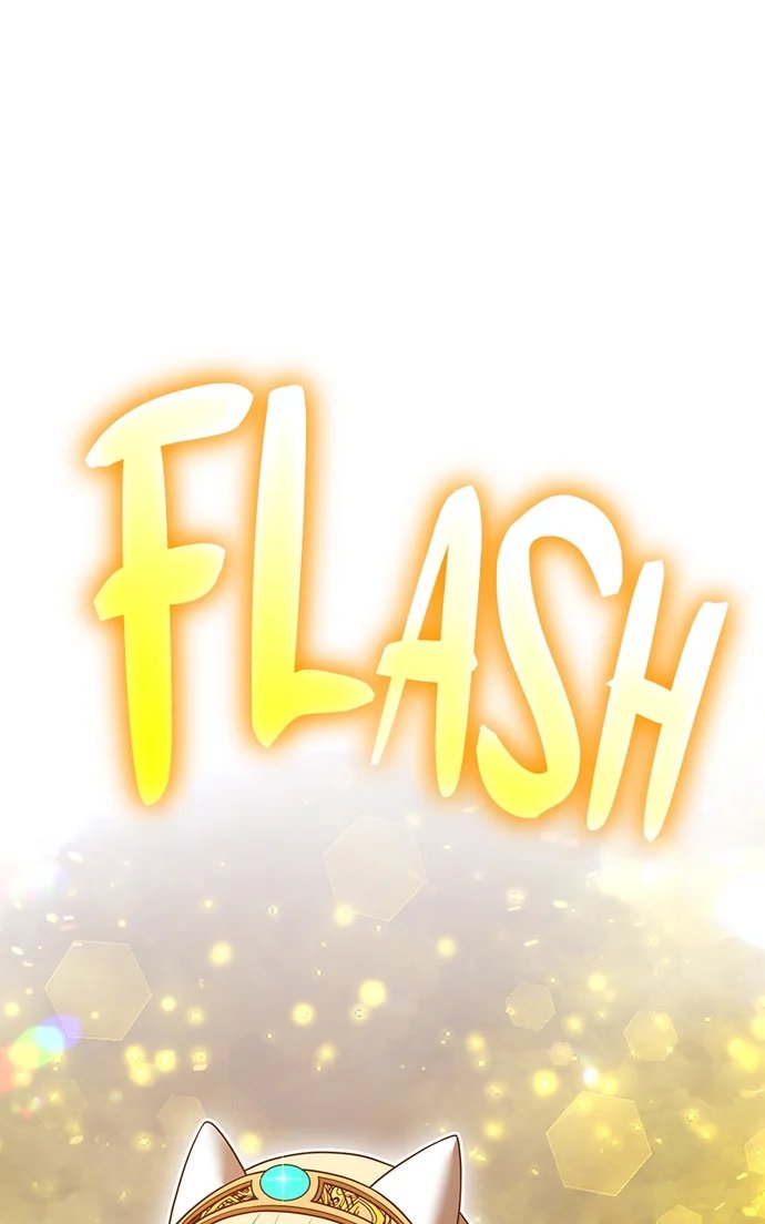 +99 Wooden stick - Chapter 147 Page 157