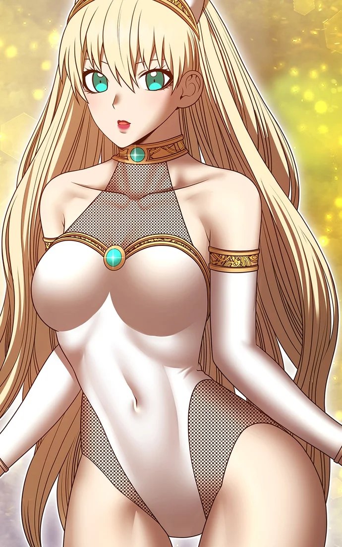 +99 Wooden stick - Chapter 147 Page 158