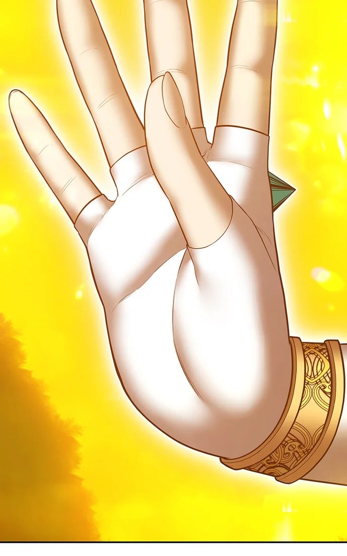 +99 Wooden stick - Chapter 147 Page 164