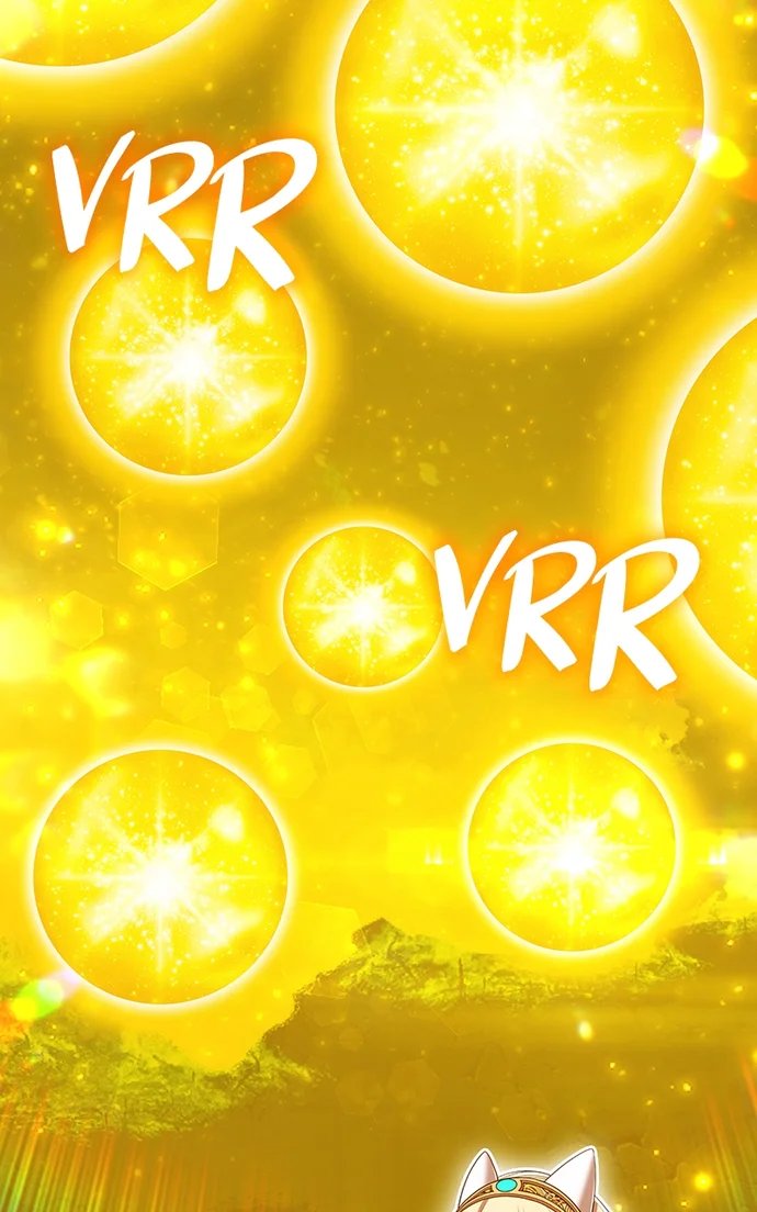 +99 Wooden stick - Chapter 147 Page 166