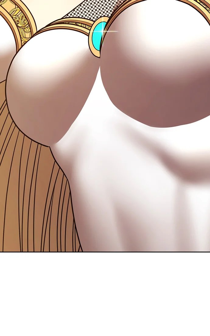 +99 Wooden stick - Chapter 147 Page 170