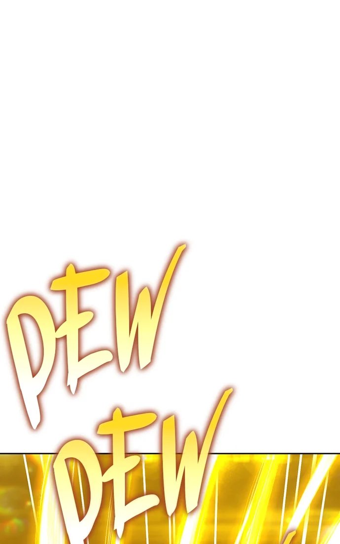 +99 Wooden stick - Chapter 147 Page 171