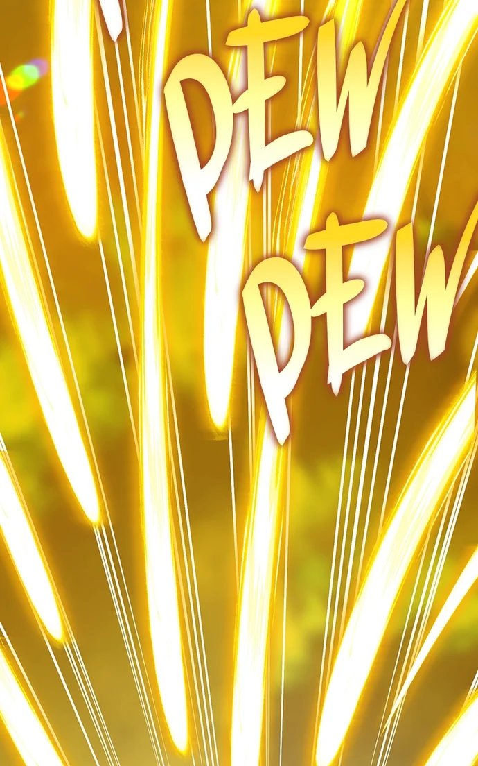 +99 Wooden stick - Chapter 147 Page 172