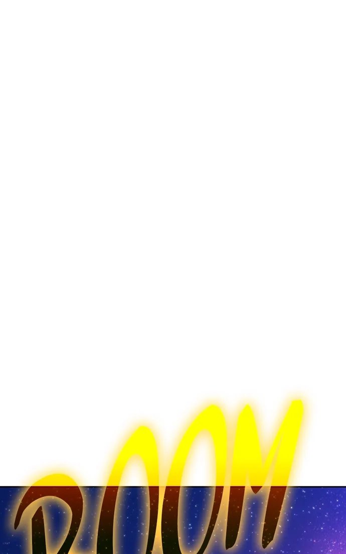 +99 Wooden stick - Chapter 147 Page 176