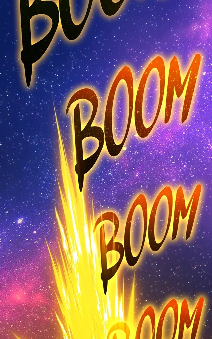 +99 Wooden stick - Chapter 147 Page 177