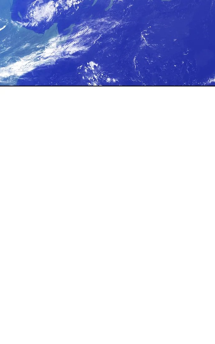 +99 Wooden stick - Chapter 147 Page 179