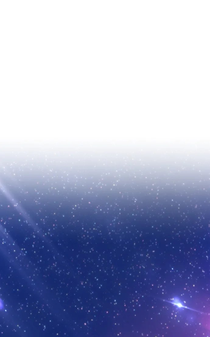 +99 Wooden stick - Chapter 147 Page 180