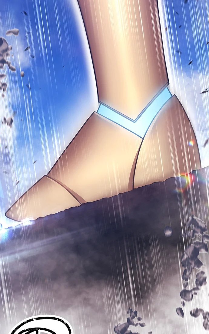 +99 Wooden stick - Chapter 147 Page 184