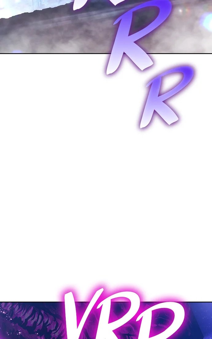 +99 Wooden stick - Chapter 147 Page 190