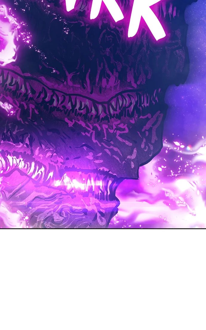 +99 Wooden stick - Chapter 147 Page 191