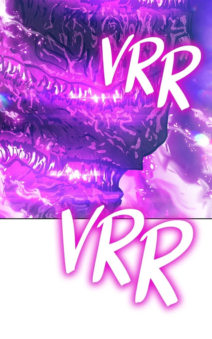 +99 Wooden stick - Chapter 147 Page 194