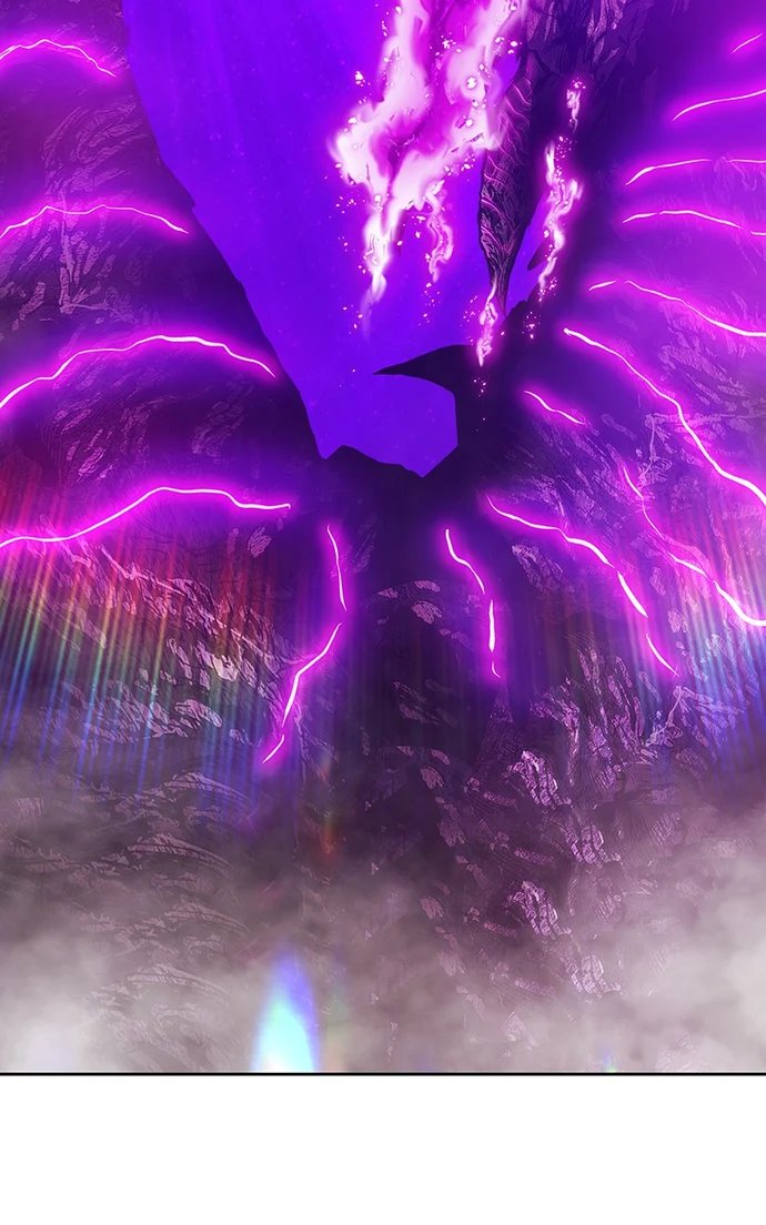 +99 Wooden stick - Chapter 147 Page 196