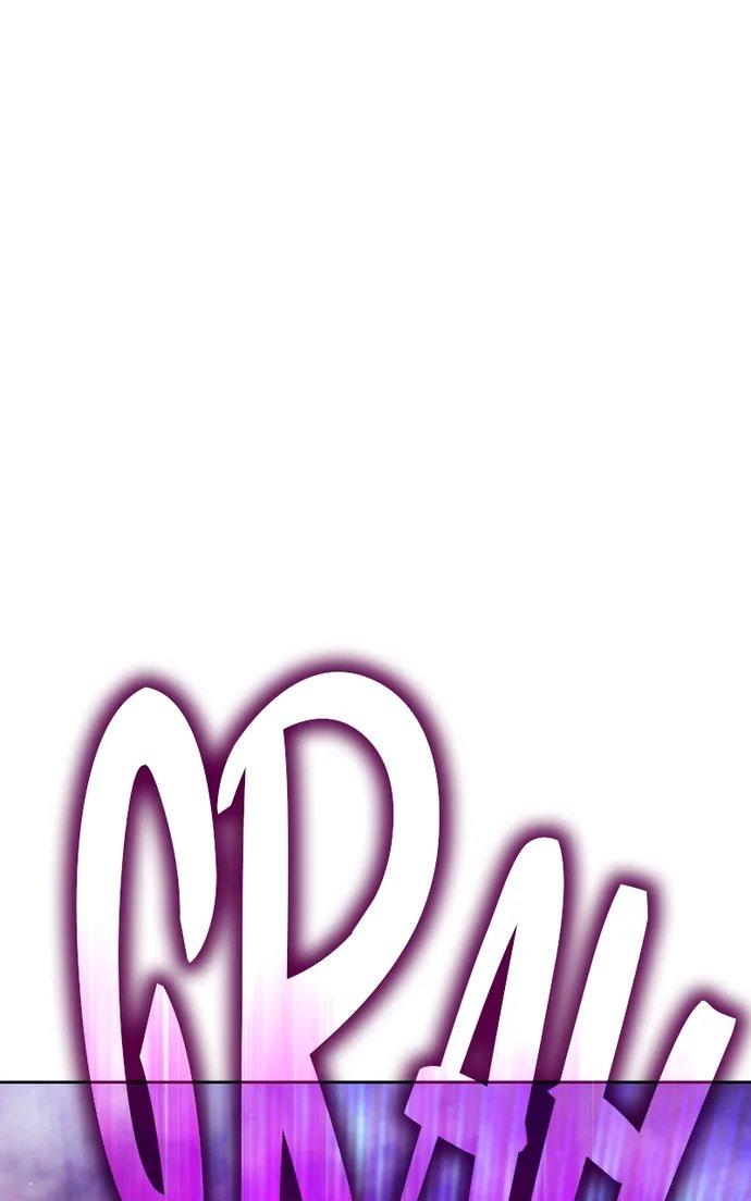 +99 Wooden stick - Chapter 147 Page 197