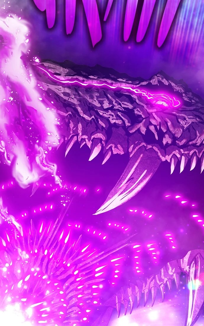 +99 Wooden stick - Chapter 147 Page 198