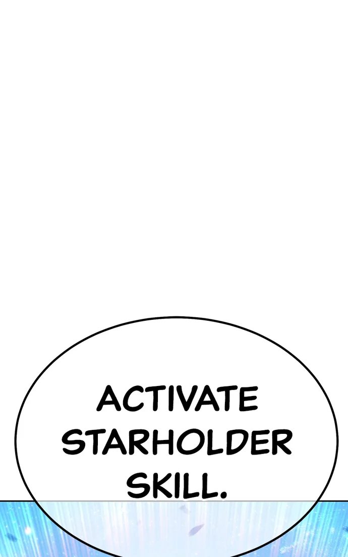 +99 Wooden stick - Chapter 147 Page 2