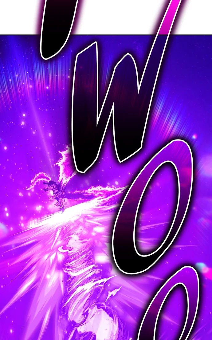 +99 Wooden stick - Chapter 147 Page 203