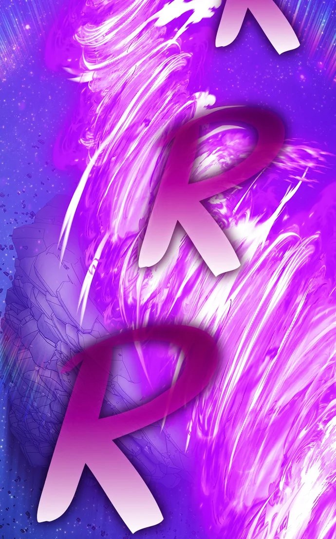 +99 Wooden stick - Chapter 147 Page 209