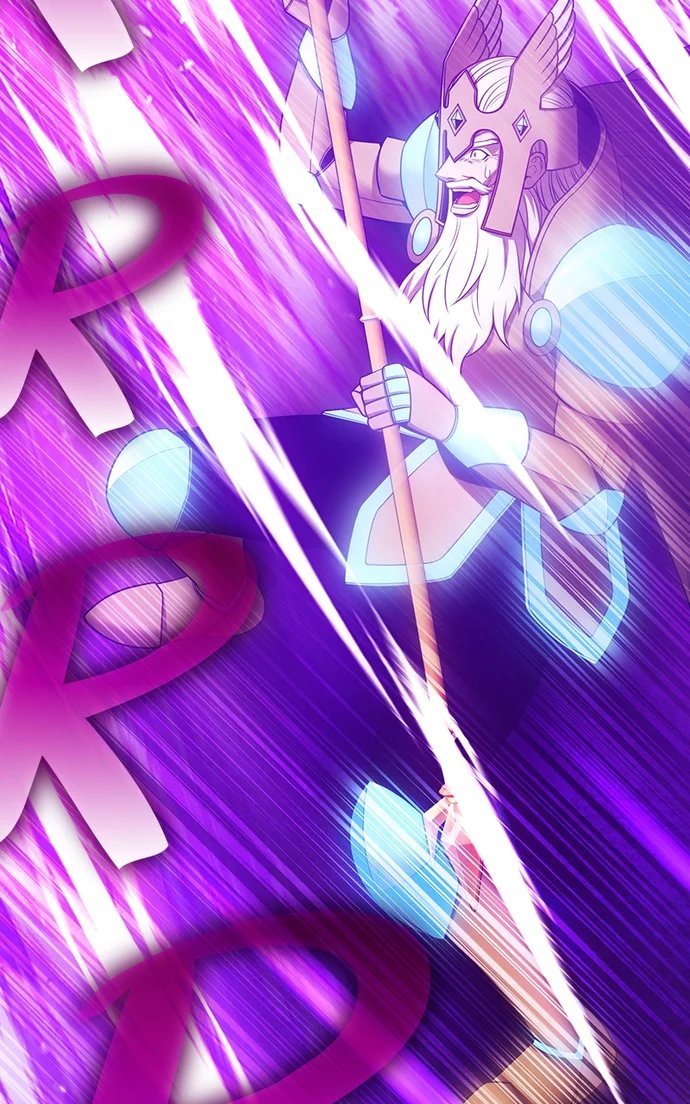 +99 Wooden stick - Chapter 147 Page 212