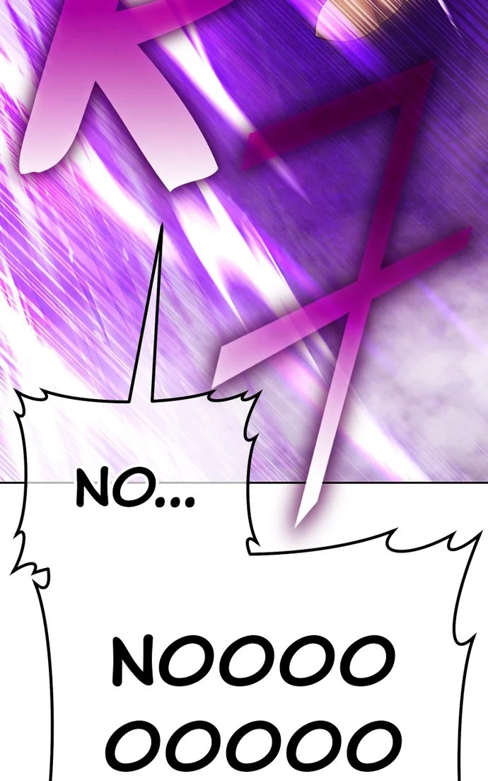 +99 Wooden stick - Chapter 147 Page 213